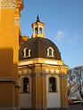 Neuzelle (56)